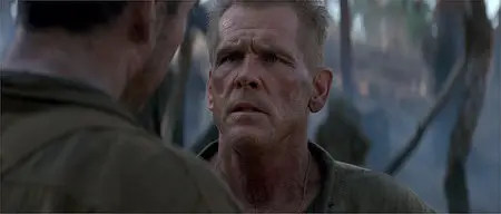 The Thin Red Line (1998) [Criterion Collection]