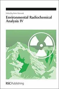 Environmental Radiochemical Analysis
