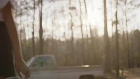 Black Lightning S01E13