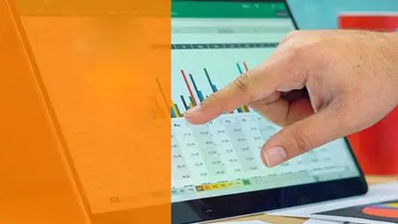 Microsoft Excel 2019