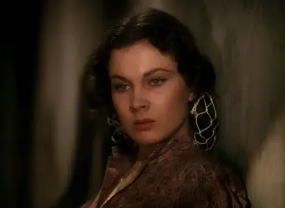 Gone with the Wind (1939)
