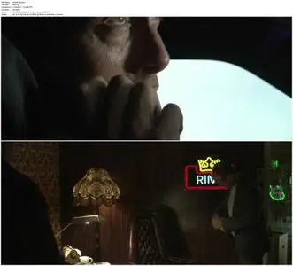 Exit (2006)