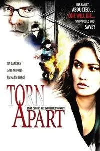 Torn Apart (2004)