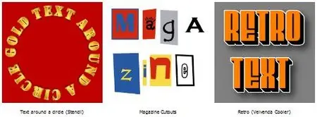 Word Artist 2.0