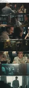 The Riot Club (2014)