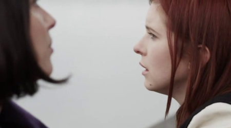 Ricordi Mortali (2015)