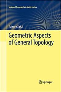 Geometric Aspects of General Topology (Repost)