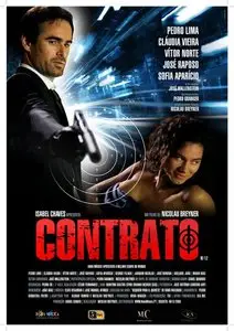 Contrato (2009)