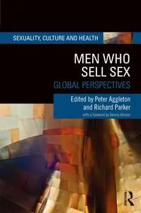 Men Who Sell Sex: Global Perspectives