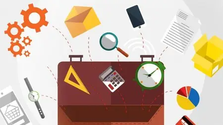 Website Profits: Create & Sell High-Ticket Digital Products