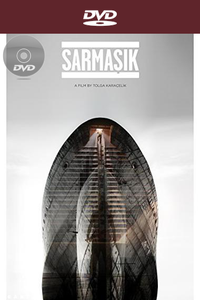 Sarmasik / Ivy (2015)