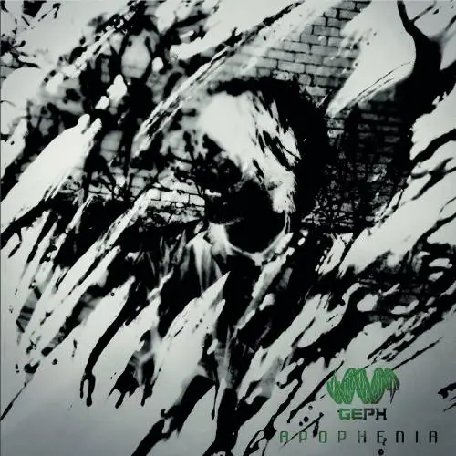 Geph - Apophenia (2018)