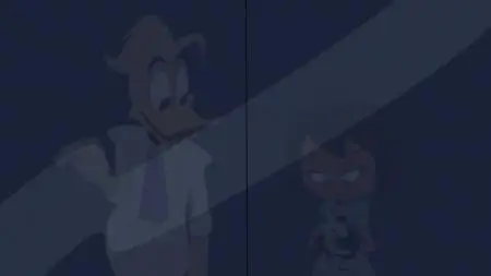 DuckTales S02E15