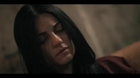 Dark Desire S02E09