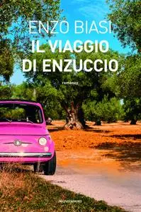 Enzo Biasi - Il viaggio di Enzuccio