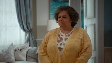 American Housewife S01E11