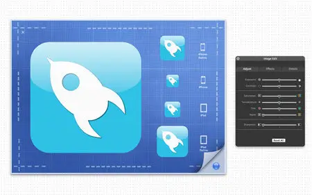 IconKit 2.0.3