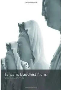 Taiwan's Buddhist Nuns