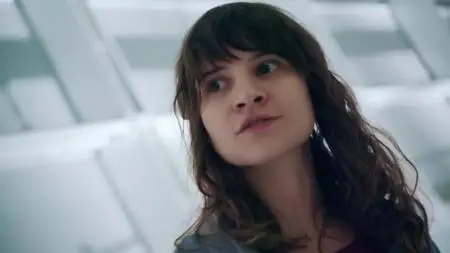 3% S01E07