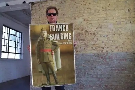 BBC - Franco Building with Jonathan Meades (2019)