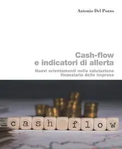 Antonio Del Pozzo - Cash-flow e indicatori di allerta