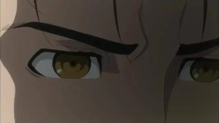 Steins;Gate 0 S01E22