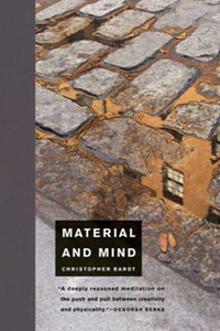 Material and Mind (The MIT Press)
