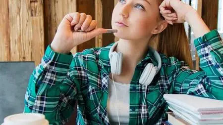 How To Be Home -Schooled?