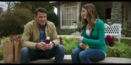 The Baxters S03E06