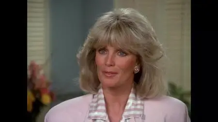 Dynasty S05E24