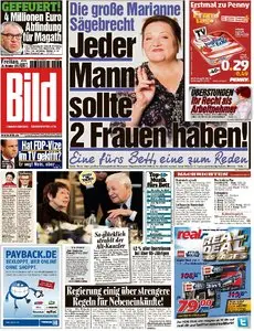 Bild vom 26.10.2012