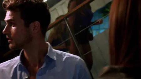 Eye Candy S01E01