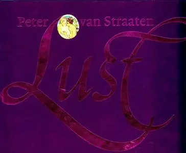 Lust, Peter van Straaten