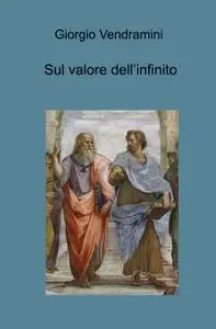 Sul valore dell’infinito