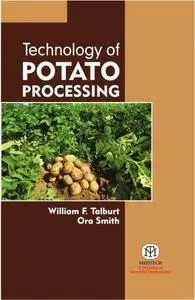 Technology of Potato Processing