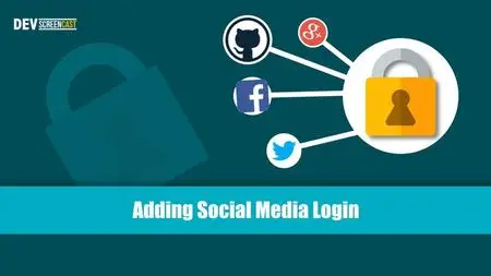 The Ultimate Guide To Add Social Media Login to PHP Web Apps