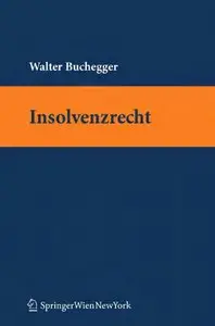 Insolvenzrecht (Repost)