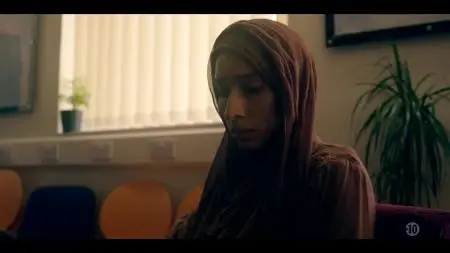 Years and Years S01E06