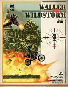 Waller vs. Wildstorm 003 (2023) (Digital) (Walkabout-DCP) (HD-Upscaled)