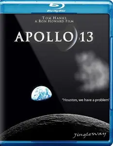 Apollo 13 (1995)