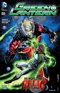 Green Lantern v5 043 2015 Webrip