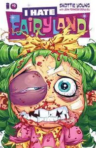 I Hate Fairyland 003 2015 digital