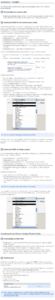 ALL RocketTheme phpBB3 Styles