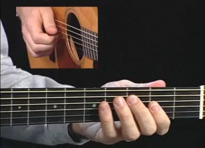 A Guitarist's Guide to Better Practicing [repost]