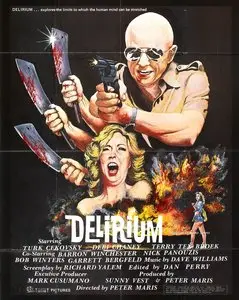 Delirium (1979) 