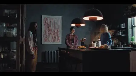 Conversations with Friends S01E01