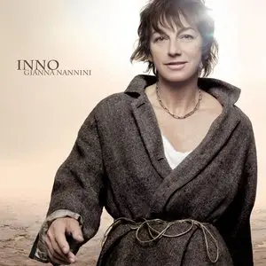  Gianna Nannini - Inno Special Edition (2013)
