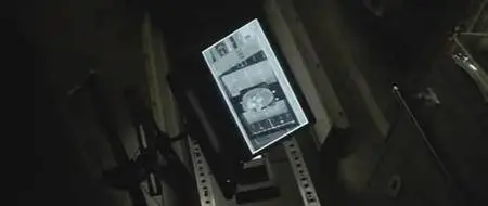 Life (2017)
