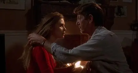 Bitter Moon / Lunes de Fiel (1992)