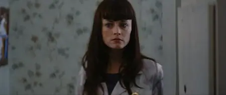 Violet & Daisy (2011)
